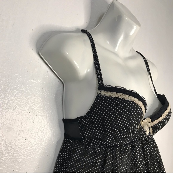 Marilyn Monroe intimate size S - Picture 3 of 6